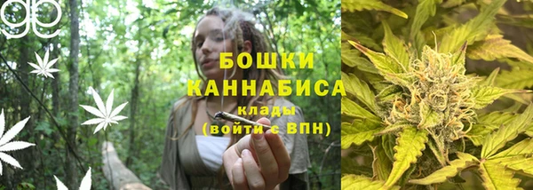Альфа ПВП Балабаново