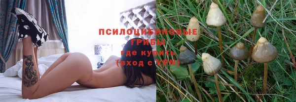 дурь Баксан